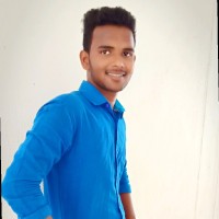 Rahul Krishna