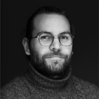 Quentin Gousset