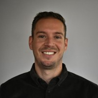 Bart Van Zwam