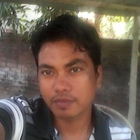 Jagadish Rana