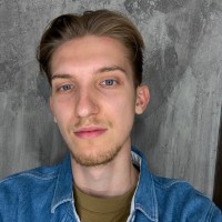 Vadim Veberg
