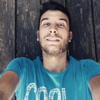 Mattia Del Moro