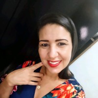 Ana maria Pacheco
