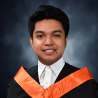 Paul Anthony Rimbao