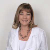 Susan Luciano