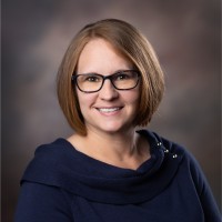 Cindy Norman