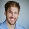 Dillon Stewart