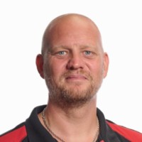 Brian Andersen