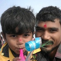 Bhola Kumar