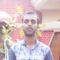 Sudhir Singh