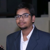 Sankalp Jaiswal