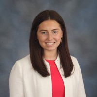 Emily M.