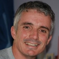 Craig Dolby