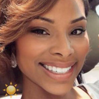 Terri Hester-Walters
