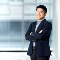 Jason Liang