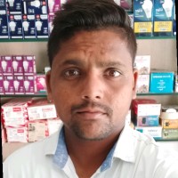 Sunny Kumar
