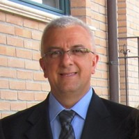 Antonino Paris