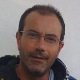 José Santos Martin