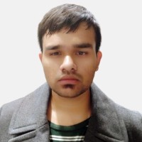 Sankalp Ray