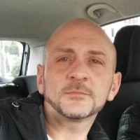 Enrico Imparato