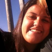 Ashley Valdivia