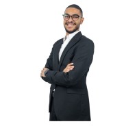 Ali Elsaaed