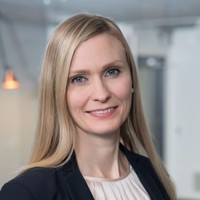 Anna-Mari Nyyssönen