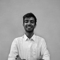Parth Bhadra