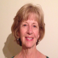 Martha Hanley