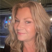 Sofie Vahlund