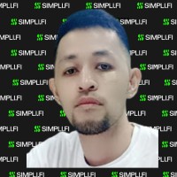 James Michael Lueen Manaloto