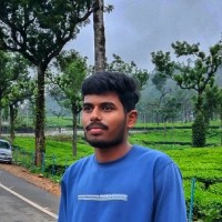 Mathan Kumar K
