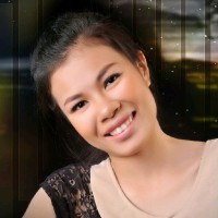 Trâm Ngô Thị Bích
