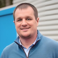 Kevin Jean