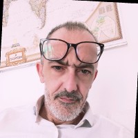 Davide Panigada