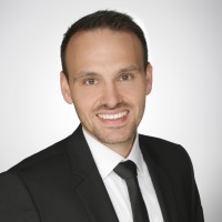 Michael Langegger