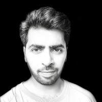 Vikram Thakur