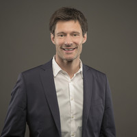 Frank Zurbriggen