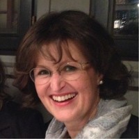Anke Pisters