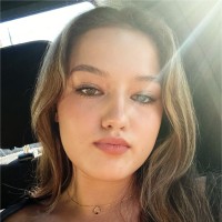 Angelina Perez