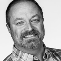 Rob Froling