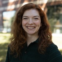 Sally Klimek, Mph, Ches