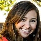 Elyse Bradford, Bcba