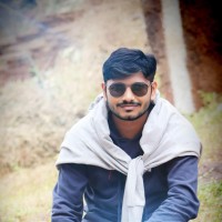 Ajay Kumar