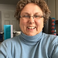 Amy Barber