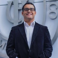 Sebastian Terrones Abarca