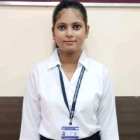 Pushpa Ray