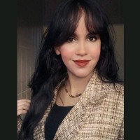 Safae Hafidi