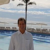 John Henderson