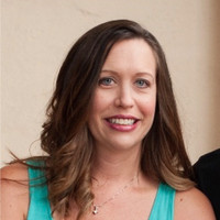 Kristin Anselmo